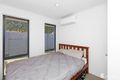 Property photo of 127A Huntriss Road Doubleview WA 6018