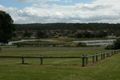 Property photo of 22 Sophia Street Shellharbour NSW 2529