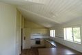 Property photo of 35 Church Street Boonah QLD 4310