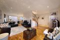 Property photo of 13 Brailsford Road Bentleigh VIC 3204