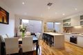 Property photo of 13 Brailsford Road Bentleigh VIC 3204