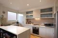 Property photo of 13 Brailsford Road Bentleigh VIC 3204