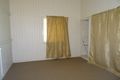 Property photo of 35 Church Street Boonah QLD 4310