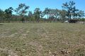 Property photo of 9 White Road Jensen QLD 4818