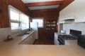 Property photo of 10 Omega Crescent Warrnambool VIC 3280