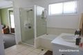 Property photo of 34 Elizabeth Drive Bucasia QLD 4750