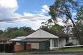 Property photo of 6B Belmont Parade Mount Colah NSW 2079