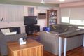 Property photo of 8 Wilson Avenue Inverloch VIC 3996