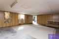 Property photo of 158 Winston Avenue Melrose Park SA 5039