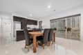 Property photo of 8 Allsop Avenue Mernda VIC 3754