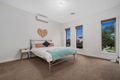 Property photo of 8 Allsop Avenue Mernda VIC 3754
