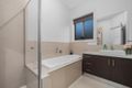 Property photo of 8 Allsop Avenue Mernda VIC 3754
