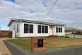 Property photo of 62 Murray Street East Devonport TAS 7310