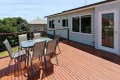 Property photo of 62 Murray Street East Devonport TAS 7310