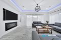 Property photo of 39 Banjolina Circuit Craigieburn VIC 3064