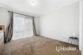 Property photo of 8 Daniel Court Pakenham VIC 3810