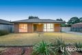 Property photo of 8 Daniel Court Pakenham VIC 3810