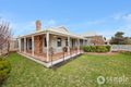 Property photo of 4 Concord Terrace Atwell WA 6164