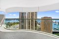 Property photo of 2504/129-135 Harrington Street The Rocks NSW 2000