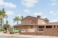 Property photo of 5 Matthew Avenue Leeming WA 6149