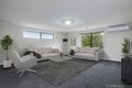 Property photo of 16 Bladen Street Warragul VIC 3820