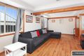 Property photo of 26 Fitzpatrick Crescent Casula NSW 2170