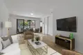 Property photo of 30/5 Hume Street Wollstonecraft NSW 2065