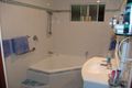 Property photo of 1 Devon Place Busby NSW 2168
