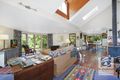 Property photo of 28 Pioneer Road Stanley VIC 3747