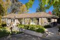 Property photo of 47 Allan Street Curtin ACT 2605