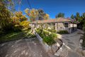 Property photo of 47 Allan Street Curtin ACT 2605