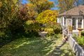 Property photo of 47 Allan Street Curtin ACT 2605