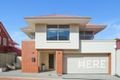 Property photo of 4 Barrow Court Mount Claremont WA 6010