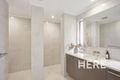 Property photo of 4 Barrow Court Mount Claremont WA 6010