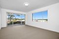 Property photo of 12A Victor Road Brookvale NSW 2100