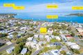 Property photo of 18 Neenuk Street Bongaree QLD 4507