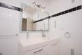 Property photo of 21 Davey Street Glenella QLD 4740