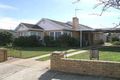 Property photo of 67 Regent Street Shepparton VIC 3630
