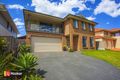 Property photo of 22 Anzac Way Port Kembla NSW 2505