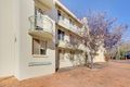 Property photo of 7/2 Antis Street Phillip ACT 2606