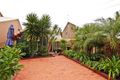 Property photo of 33 Railway Street Dudley NSW 2290