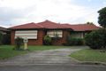 Property photo of 7 Scarborough Close Lurnea NSW 2170