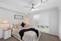 Property photo of 31 Glover Drive Alexandra Hills QLD 4161