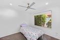 Property photo of 31 Glover Drive Alexandra Hills QLD 4161