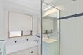 Property photo of 31 Glover Drive Alexandra Hills QLD 4161