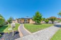 Property photo of 24 Grange Crescent Warragul VIC 3820