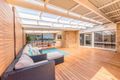 Property photo of 24 Grange Crescent Warragul VIC 3820