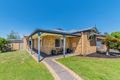 Property photo of 24 Grange Crescent Warragul VIC 3820