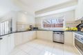 Property photo of 24 Grange Crescent Warragul VIC 3820