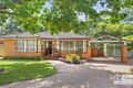 Property photo of 50 Faulkner Street Old Toongabbie NSW 2146